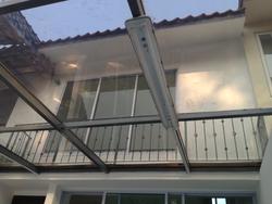 Thomson Garden Estate (D20), Terrace #76841052